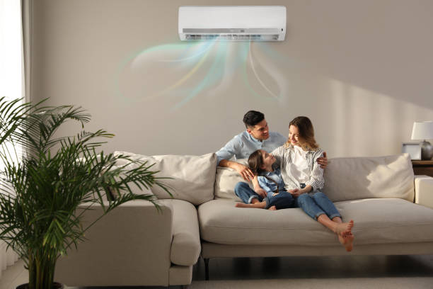 Trusted Hope Mills, NC HVAC Experts