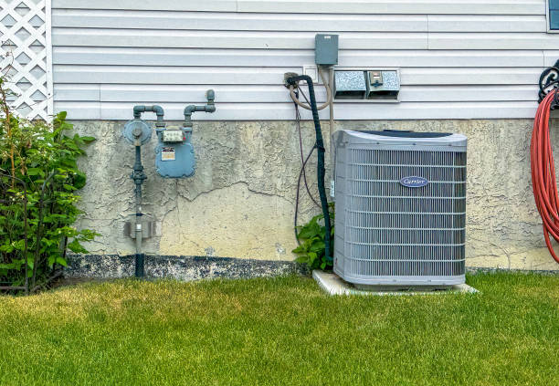 Best Air Filters and Purifiers in Hope Mills, NC